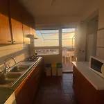 Sunset Terrace